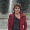 Наталья, 42, г.Торжок Наталья, 42, г.Торжок