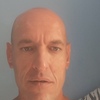 Vyacheslav, 36, г.Кирьят-Гат Vyacheslav, 36, г.Кирьят-Гат