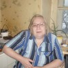 Наталья, 57, г.Африканда Наталья, 57, г.Африканда