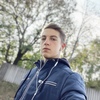 Александр, 18, г.Дергачи Александр, 18, г.Дергачи