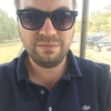 Ярослав, 28, г.Волжский (Волгоградская обл.) Ярослав, 28, г.Волжский (Волгоградская обл.)