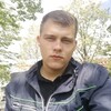 Коля Кийко, 23, г.Столбцы Коля Кийко, 23, г.Столбцы