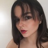 Валентина, 21, г.Сенигаллия Валентина, 21, г.Сенигаллия