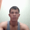 sardor, 30, г.Тюмень sardor, 30, г.Тюмень