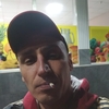 Олег, 38, г.Херсон Олег, 38, г.Херсон