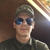 Алексей, 25, г.Чуднов Алексей, 25, г.Чуднов