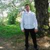 Sahha, 28, г.Люблинец Sahha, 28, г.Люблинец