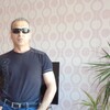 Aleksandar, 51, г.Пазарджик Aleksandar, 51, г.Пазарджик