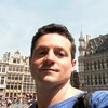 Саша, 42, г.Шанхай Саша, 42, г.Шанхай