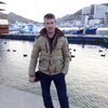 Сеня, 30, г.Балаклава Сеня, 30, г.Балаклава