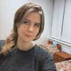 Светлана, 32, г.Актау Светлана, 32, г.Актау