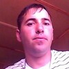Давлат, 40, г.Нурек Давлат, 40, г.Нурек