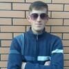 Микола, 22, г.Казатин Микола, 22, г.Казатин