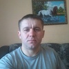 Артем, 32, г.Балкашино Артем, 32, г.Балкашино