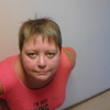 Frau Irma, 45, г.Стокгольм Frau Irma, 45, г.Стокгольм