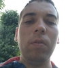михаил, 27, г.Забже михаил, 27, г.Забже