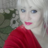 Алла, 50, г.Барышевка Алла, 50, г.Барышевка