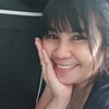 maldita, 29, г.Токио maldita, 29, г.Токио