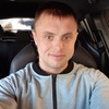 Maksim, 25, г.Пярну Maksim, 25, г.Пярну