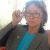 Alina, 50, г.Зальцбург Alina, 50, г.Зальцбург