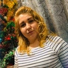 Анастасия Заболотских, 17, г.Новокузнецк Анастасия Заболотских, 17, г.Новокузнецк