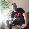 Роман, 30, г.Волоколамск Роман, 30, г.Волоколамск