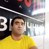 Камол, 35, г.Куляб Камол, 35, г.Куляб