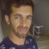 fucker, 33, г.Газиантеп fucker, 33, г.Газиантеп