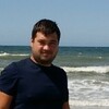 Артур, 28, г.Гус Артур, 28, г.Гус
