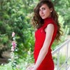 Svetlana, 28, г.Джерси-Сити Svetlana, 28, г.Джерси-Сити