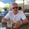 Christian, 61, г.Осло Christian, 61, г.Осло