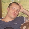 Дима, 31, г.Красный Холм Дима, 31, г.Красный Холм