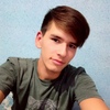 Эдем, 18, г.Янгиюль Эдем, 18, г.Янгиюль