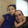 ARTUR, 50, г.Масис ARTUR, 50, г.Масис