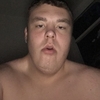 Angelo, 19, г.Балтимор Angelo, 19, г.Балтимор