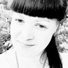 Алёна, 35, г.Ждановка Алёна, 35, г.Ждановка