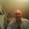 andriyesh, 63, г.Джэксонвилл andriyesh, 63, г.Джэксонвилл
