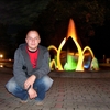 guntao, 34, г.Гулбене guntao, 34, г.Гулбене