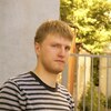 руслан, 30, г.Октябрьский (Башкирия) руслан, 30, г.Октябрьский (Башкирия)