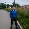 Elko, 25, г.Хельсингборг Elko, 25, г.Хельсингборг