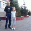 игорь, 59, г.Керва игорь, 59, г.Керва