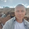 Sergei, 39, г.Питерборо Sergei, 39, г.Питерборо