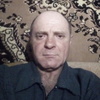 Алексей, 45, г.Михайловка Алексей, 45, г.Михайловка