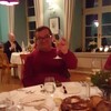 Алекс, 50, г.Opole-Szczepanowice Алекс, 50, г.Opole-Szczepanowice