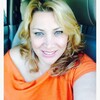 Marina, 45, г.Медфорд Marina, 45, г.Медфорд