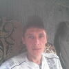 маленький, 35, г.Беляевка маленький, 35, г.Беляевка