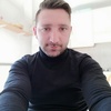 Тимур, 33, г.Модена Тимур, 33, г.Модена