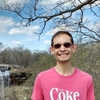 David Cisneros, 34, г.Миннеаполис David Cisneros, 34, г.Миннеаполис