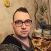 Tsvetomir Ivanov, 24, г.Плевен Tsvetomir Ivanov, 24, г.Плевен