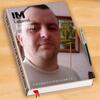 Евгений, 36, г.Мена Евгений, 36, г.Мена